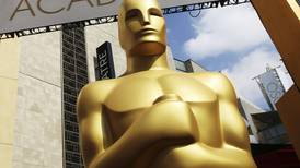 Anuncian el inicio de las votaciones de los premios Oscar: ¿qué películas son favoritas para las nominaciones?
