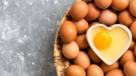 Conoce los beneficios nutricionales que aporta el huevo a nuestra salud