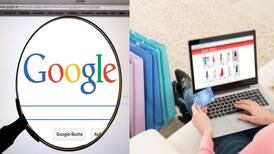 Probador de ropa virtual: ¿cómo acceder a la nueva función del buscador de Google?