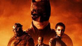 Mientras es un éxito en taquilla, The Batman llega a tu casa en HBO Max