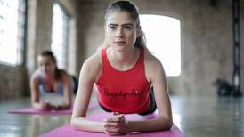 3 posturas de yoga para tener un abdomen tonificado: ideal para agregar a tu rutina diaria