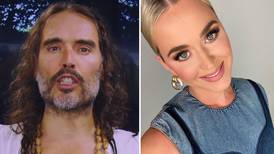 ¡14 meses de humillación! Ex de Katy Perry acusado de abuso: su oscuro pasado con ella