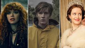 7 series de Netflix buenas que te engancharán desde los primeros minutos: son las más adictivas