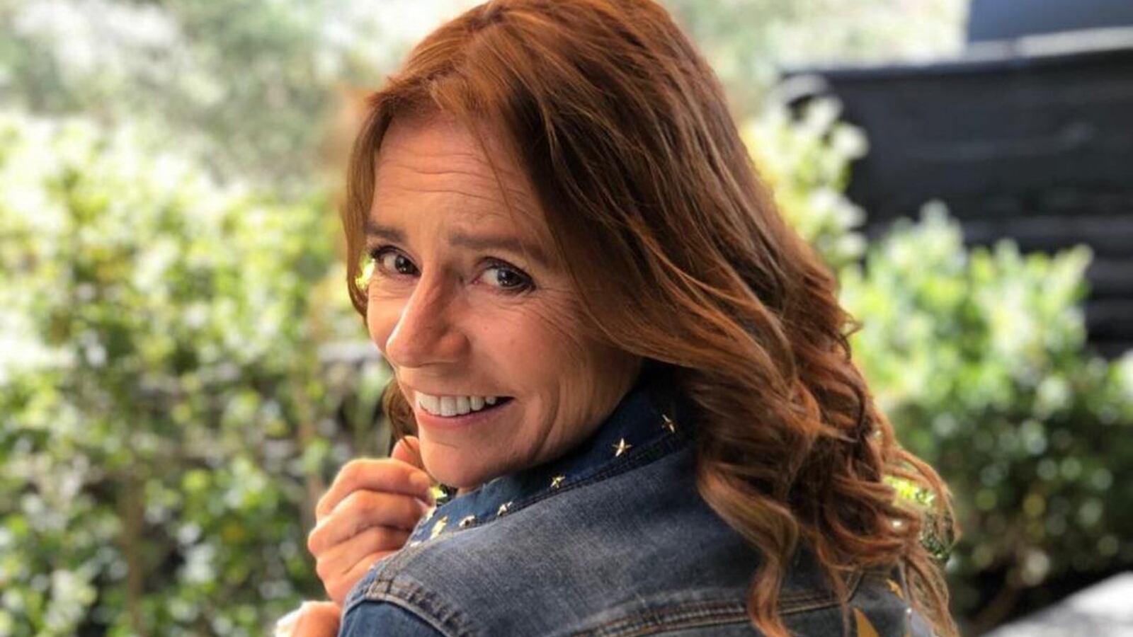 Kathy Salosny