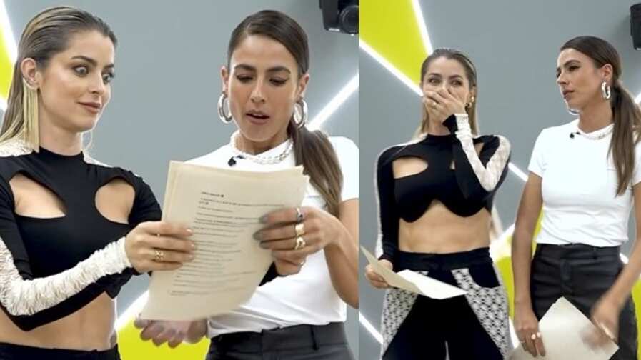 Desde el anuncio de la llegada de ‘La Casa de Los Famosos' Colombia los ataques en redes no han cesado ante el formato.