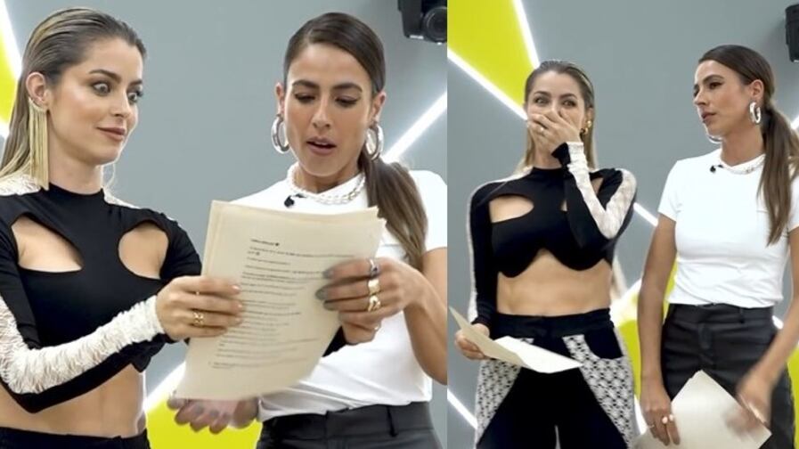 Desde el anuncio de la llegada de ‘La Casa de Los Famosos' Colombia los ataques en redes no han cesado ante el formato.