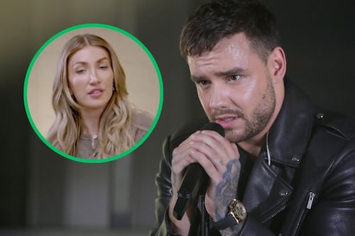 Novia de Liam Payne revela por qué lo abandonó en Argentina: “Jamás pensé que esto ocurriría”