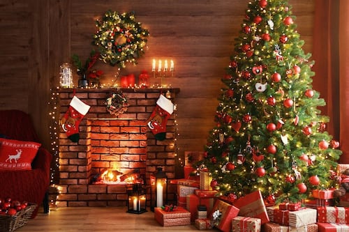Feng Shui: ¿Qué día debes quitar el árbol de Navidad para atraer el éxito y la abundancia?
