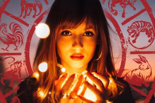 Las cartas del Tarot Gitano te revelan cómo te irá en septiembre