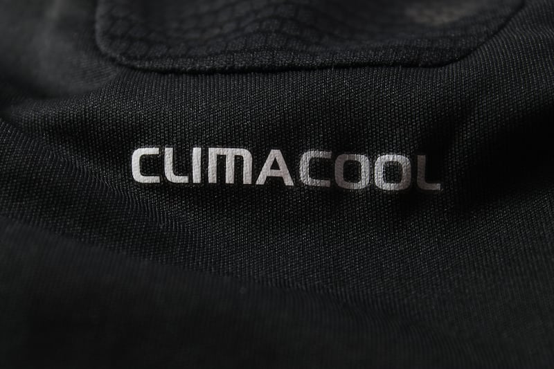 Adidas - Climacool