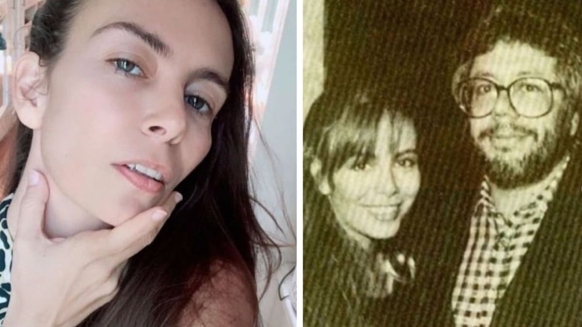 Sasha Sokol espera unas disculpas públicas del productor Luis del Llano