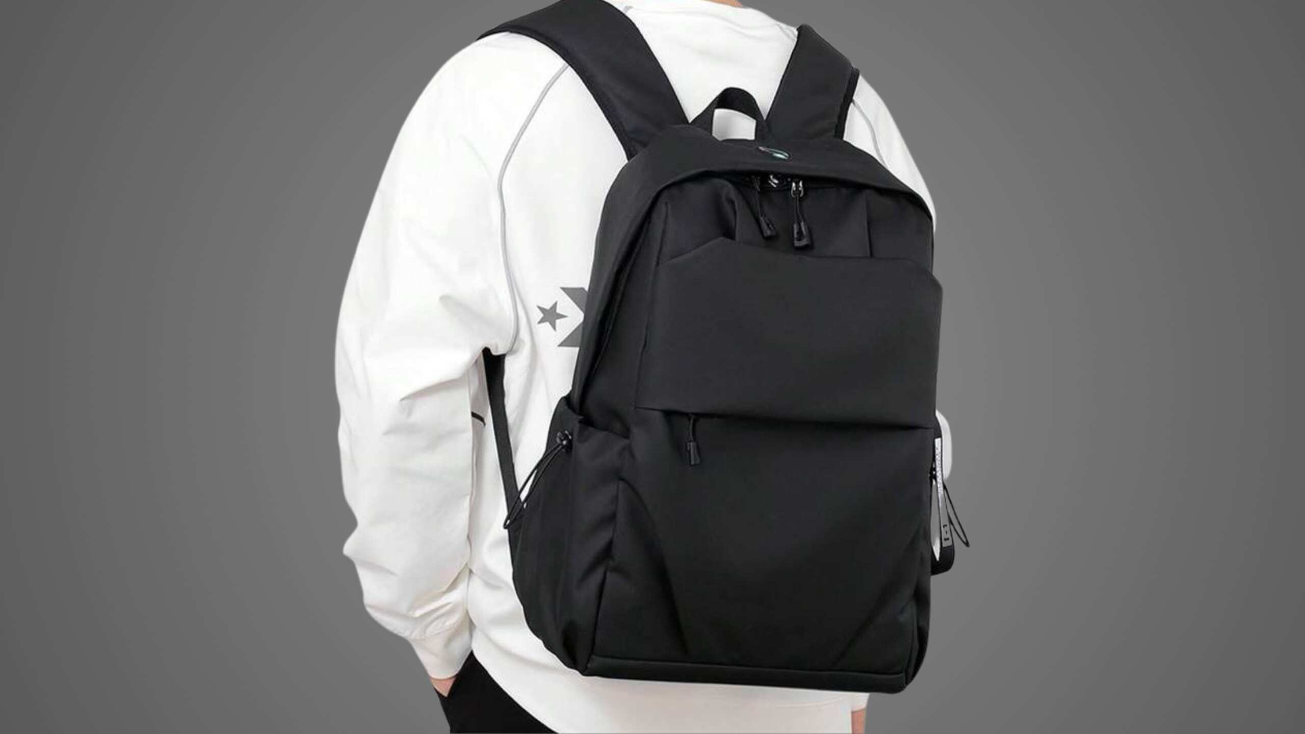 Marcas como Shein en Colombia avanzan con su oferta escolar