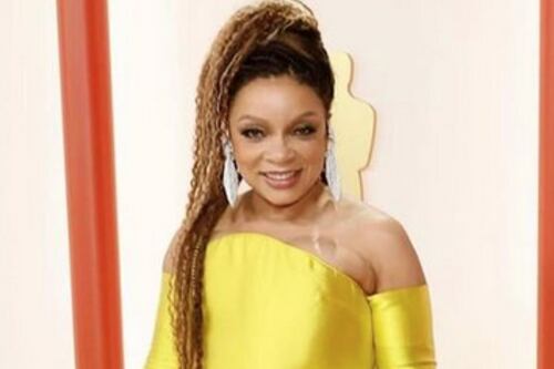 Ruth E. Carter, la primera diseñadora afroamericana en ganar dos premios Oscar