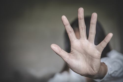 7 tipos de acoso, ¿identificas alguno de ellos?