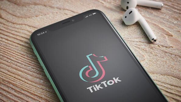 TikTok Awards premió a los mejores