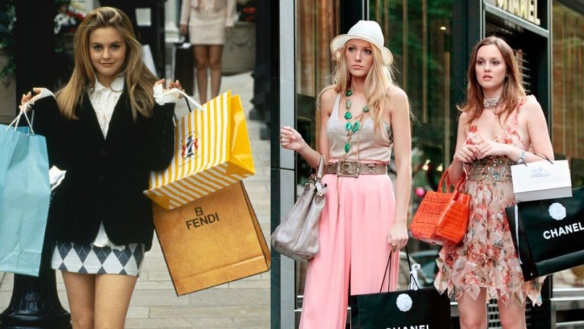 Sanar la relación con el dinero