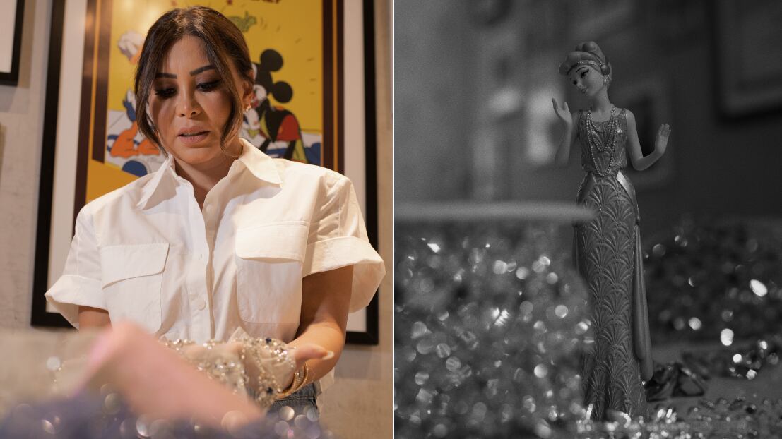 The Disney Gala: Celebrating Animation in Style