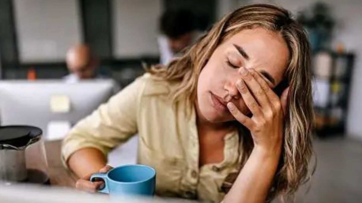 Inteligencia Artificial: ¿Cuáles son los signos más aburridos del zodiaco?