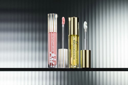Los labios y el rostro de la Generación Z traen la última tecnología gracias a MAC Cosmetics