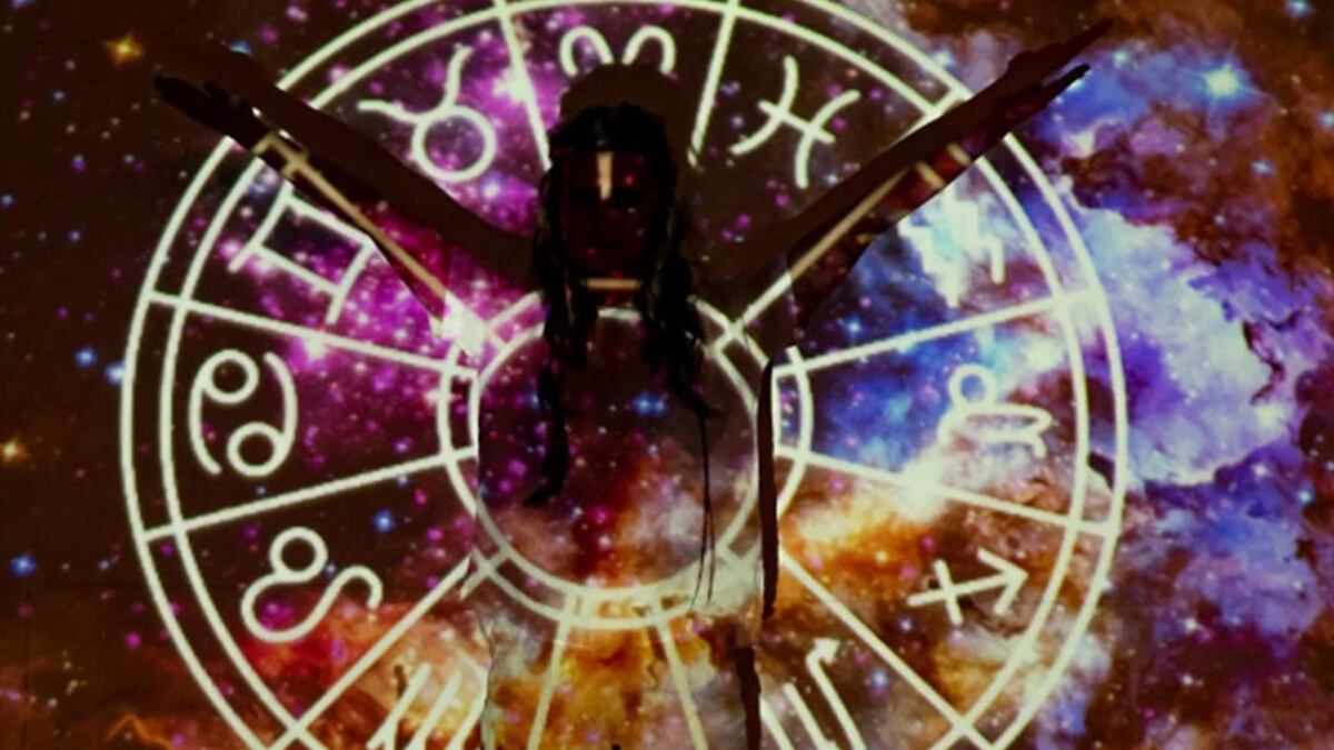 Horóscopo martes 16 de abril