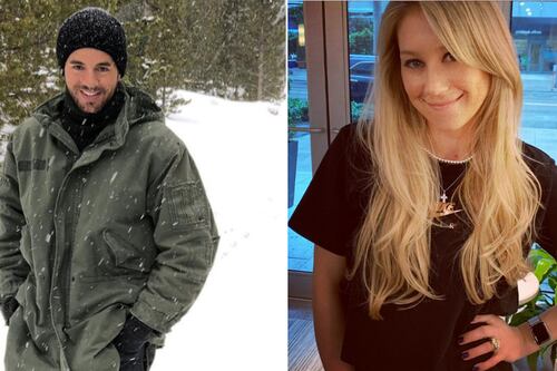 Enrique Iglesias revela lo que opina su esposa de los besos a sus fans y causa “cringe”