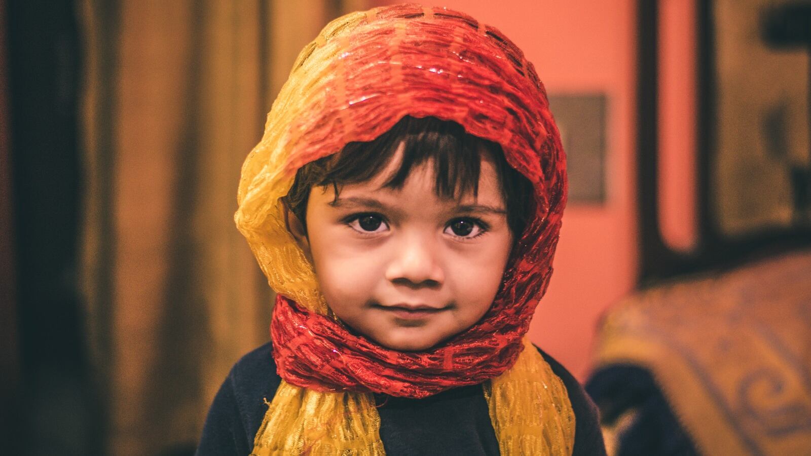 "¿Jóvenes sin oficio ni beneficio?"