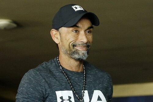 Voltereta del Chino Ríos: ahora dice que Pamela Jiles “nunca me trato de violar o quizo violarme”