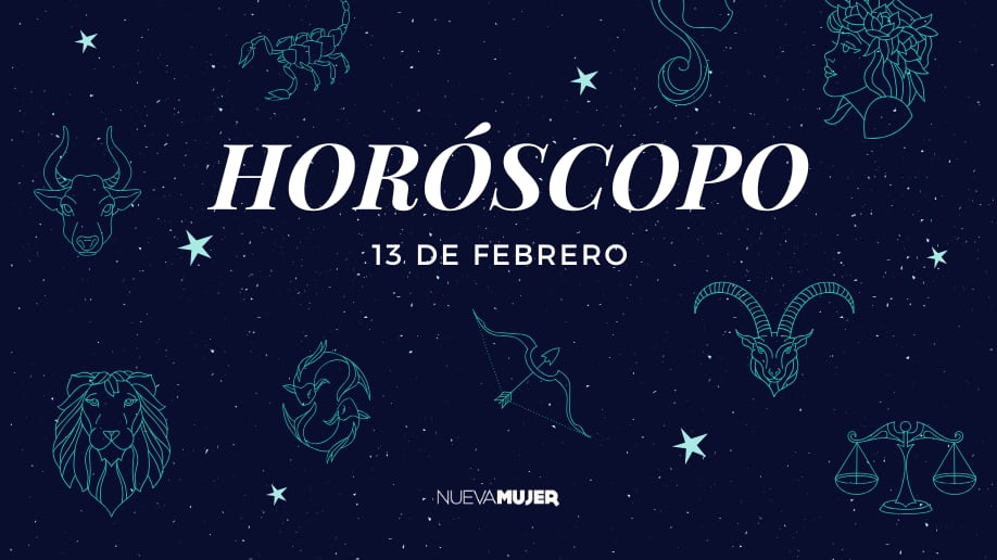 Predicciones para todos los signos del zodiaco