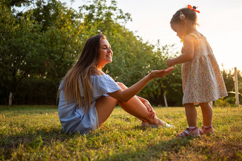 Nutrición confiable para una etapa decisiva