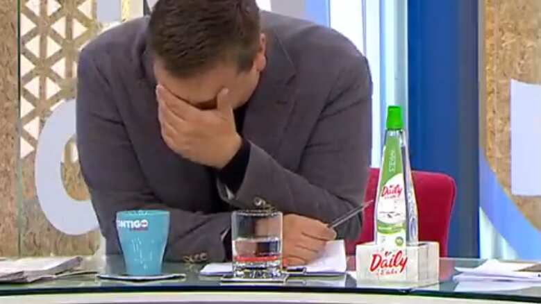 Julio César Rodríguez