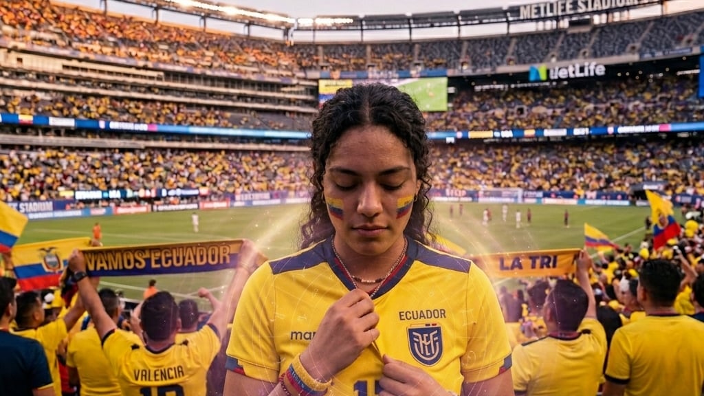 Cábalas mundialistas: El ritual sagrado de tu signo para empujar a la Tri hacia la victoria