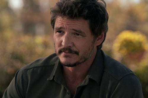 ¿Quién es el hombre vinculado sentimentalmente a Pedro Pascal?