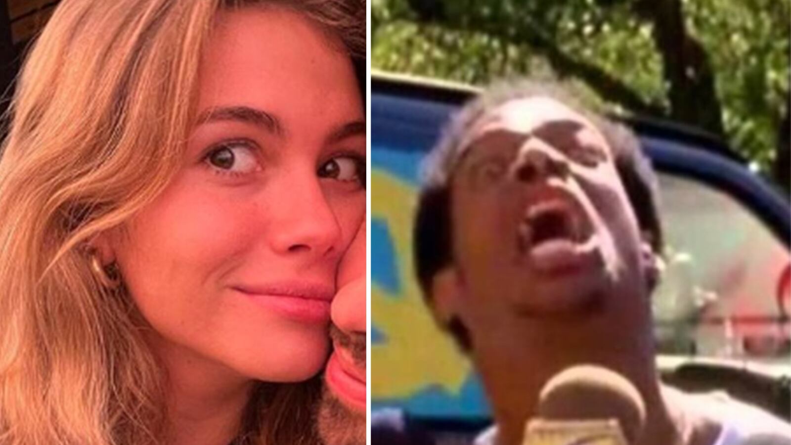 “Corre, Clara, Corre”: señales que le estarían indicando que es hora de que deje a Piqué.