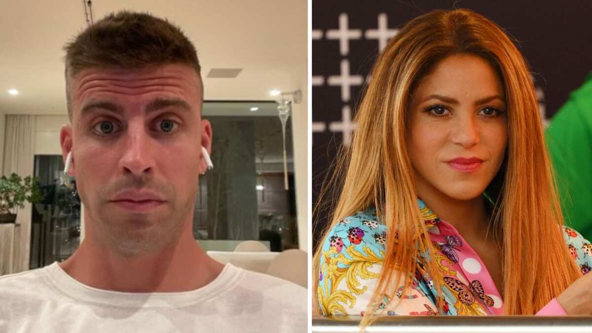 Piqué entrevista Escorpión Dorado