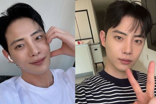 Muere Kim Jong Suk, famoso actor surcoreano a los 29 años: ¿Qué le pasó?