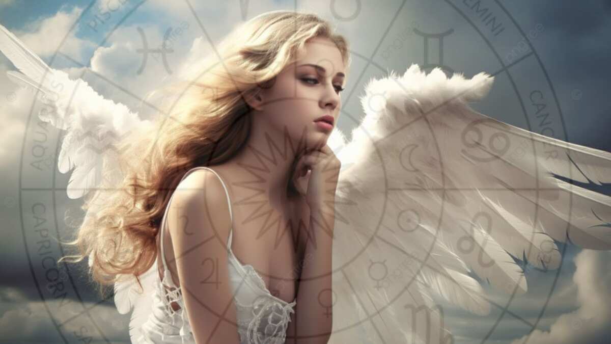 Horóscopo de Los Ángeles