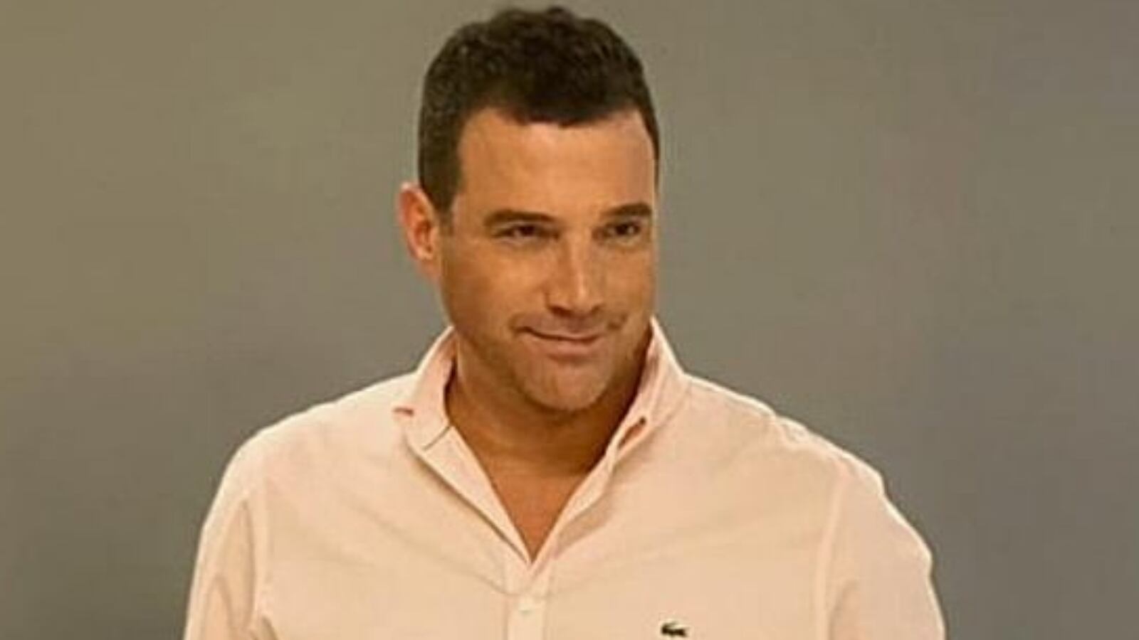 Julián Elfenbein