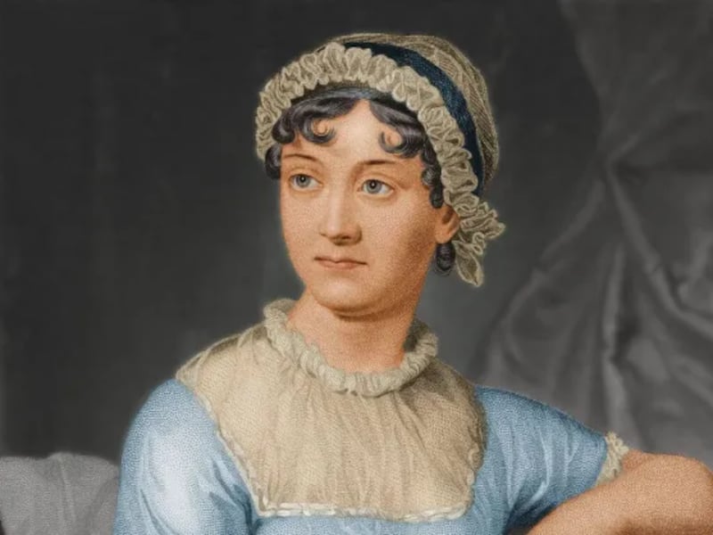 El “Anónimo” siempre fue una mujer: 10 autoras que borraron su nombre para triunfar con grandes obras literarias