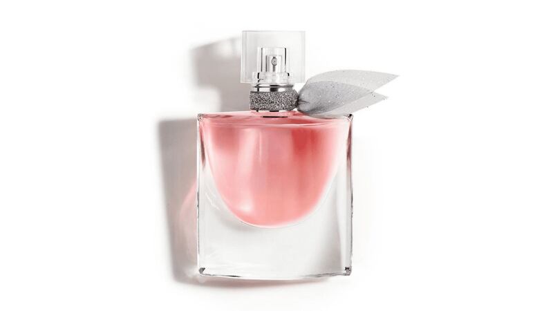 La Vie Est Belle de Lancôme