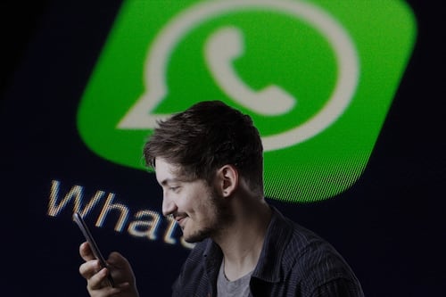 WhatsApp: ¿Qué es el “Modo Infiel” y cómo puede activarse?