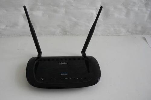 Tu Wi-Fi no es lento, lo están saboteando: el culpable inesperado que tienes en casa