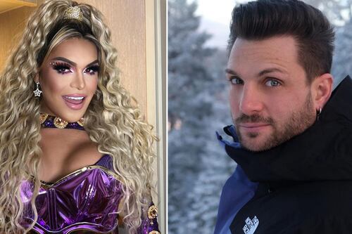 “Me dijeron vulgar”: Wendy Guevara revela la vez que Nicola la defendió y despierta suspiros entre fans