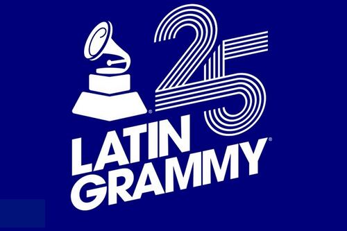 Latin Grammy 2024: lista completa de nominados y cuándo se realizarán