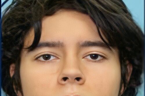 La última publicación y conversación del autor del tiroteo en Texas, antes de matar a varios niños