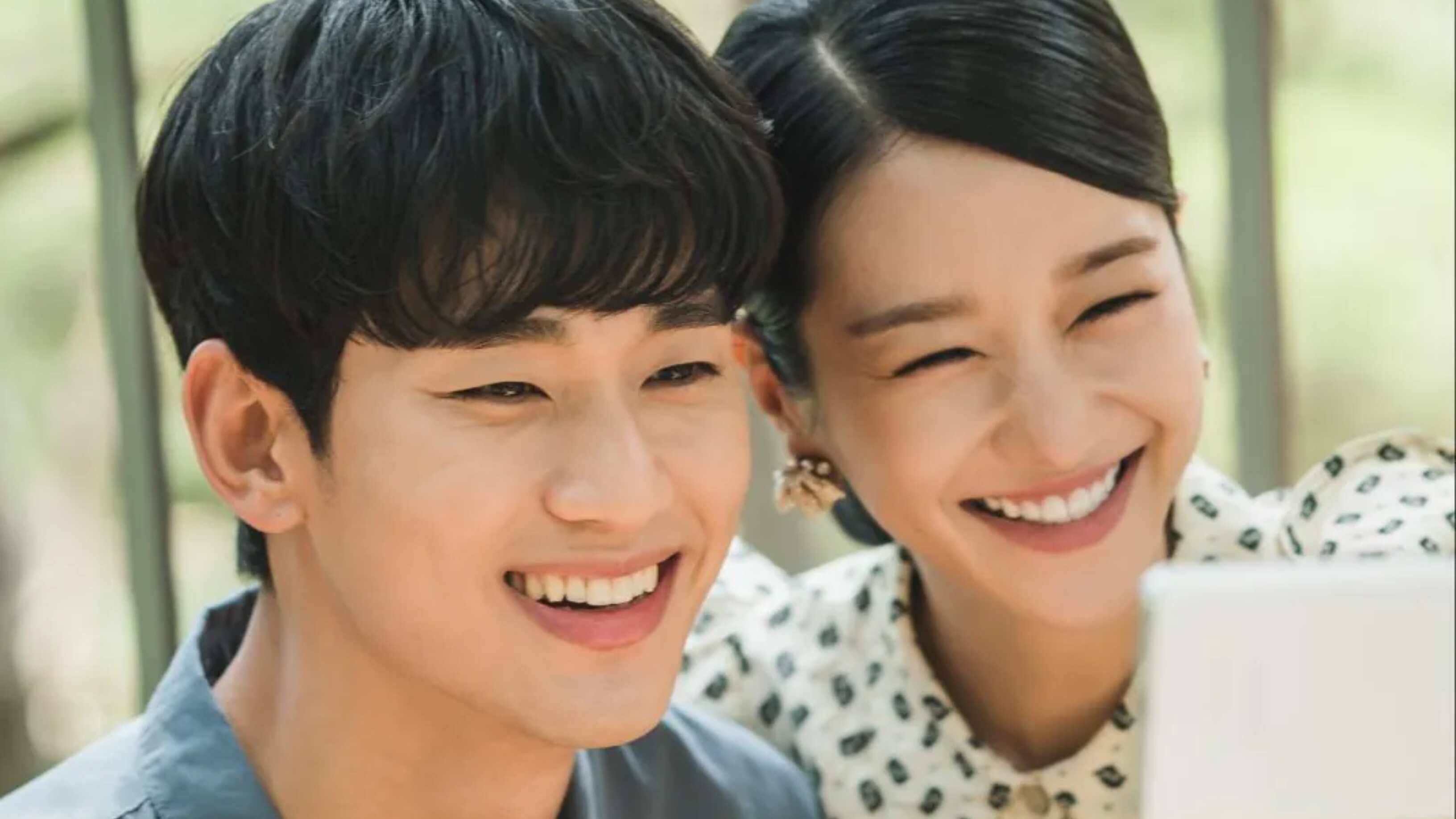 It's ok not to be ok