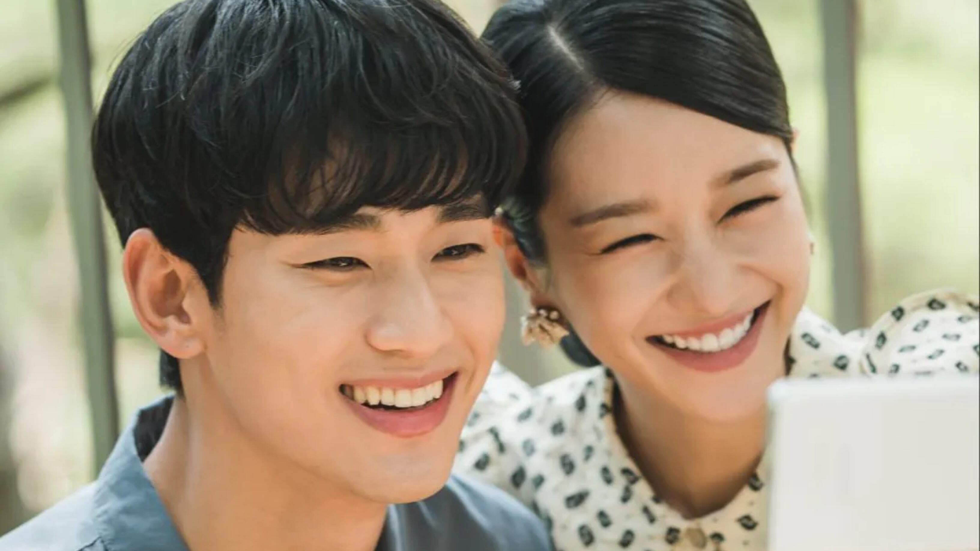 It's ok not to be ok