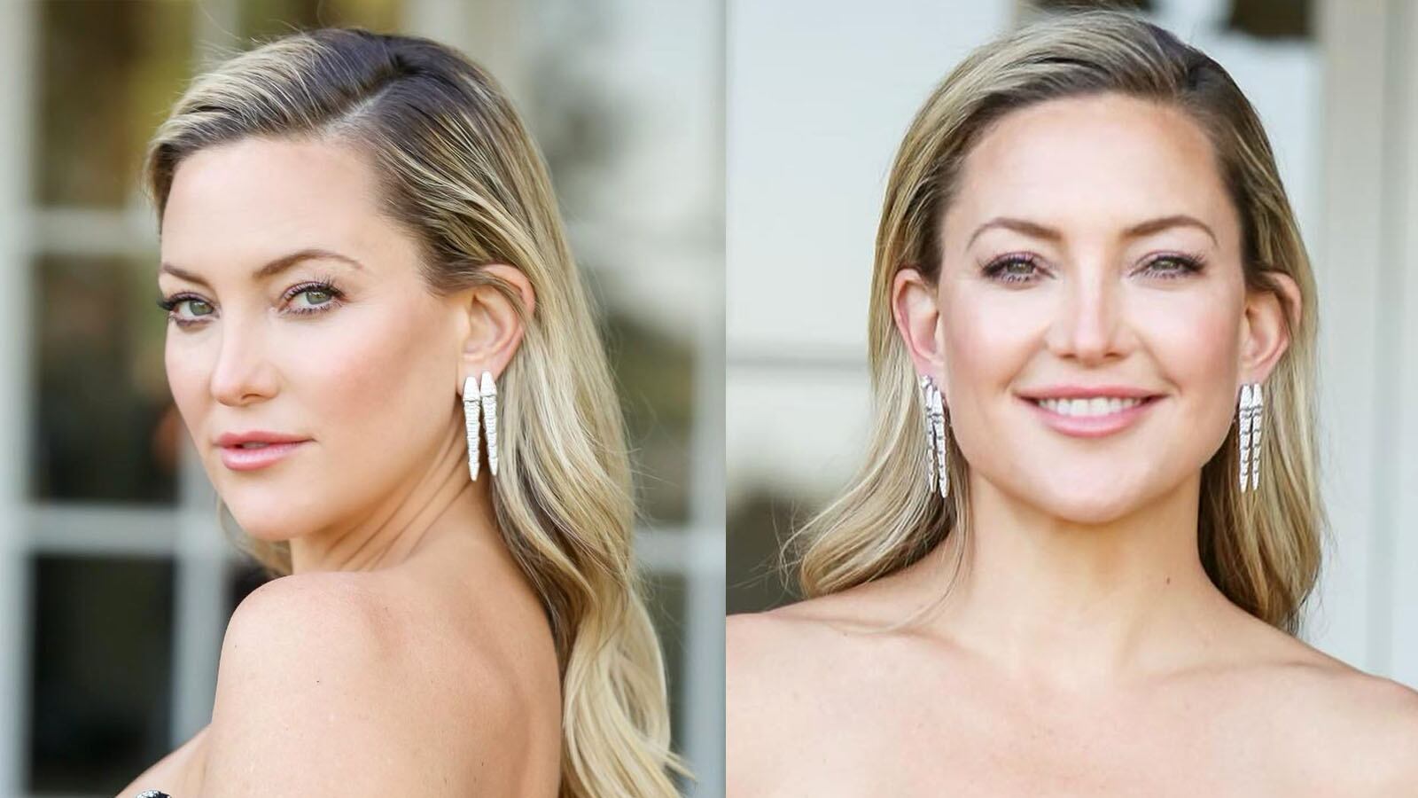 Kate Hudson