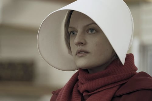 Por fin llega la serie que los fans llevaban años esperando: es inquietante y llena de giros inesperados