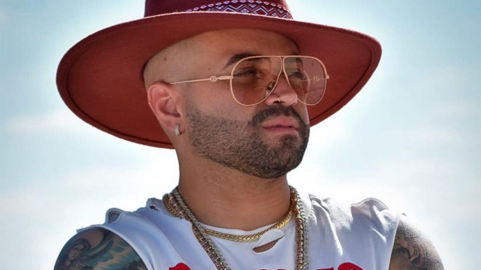 La razón por la que muchos fans ahora "odian" a Nacho Mendoza