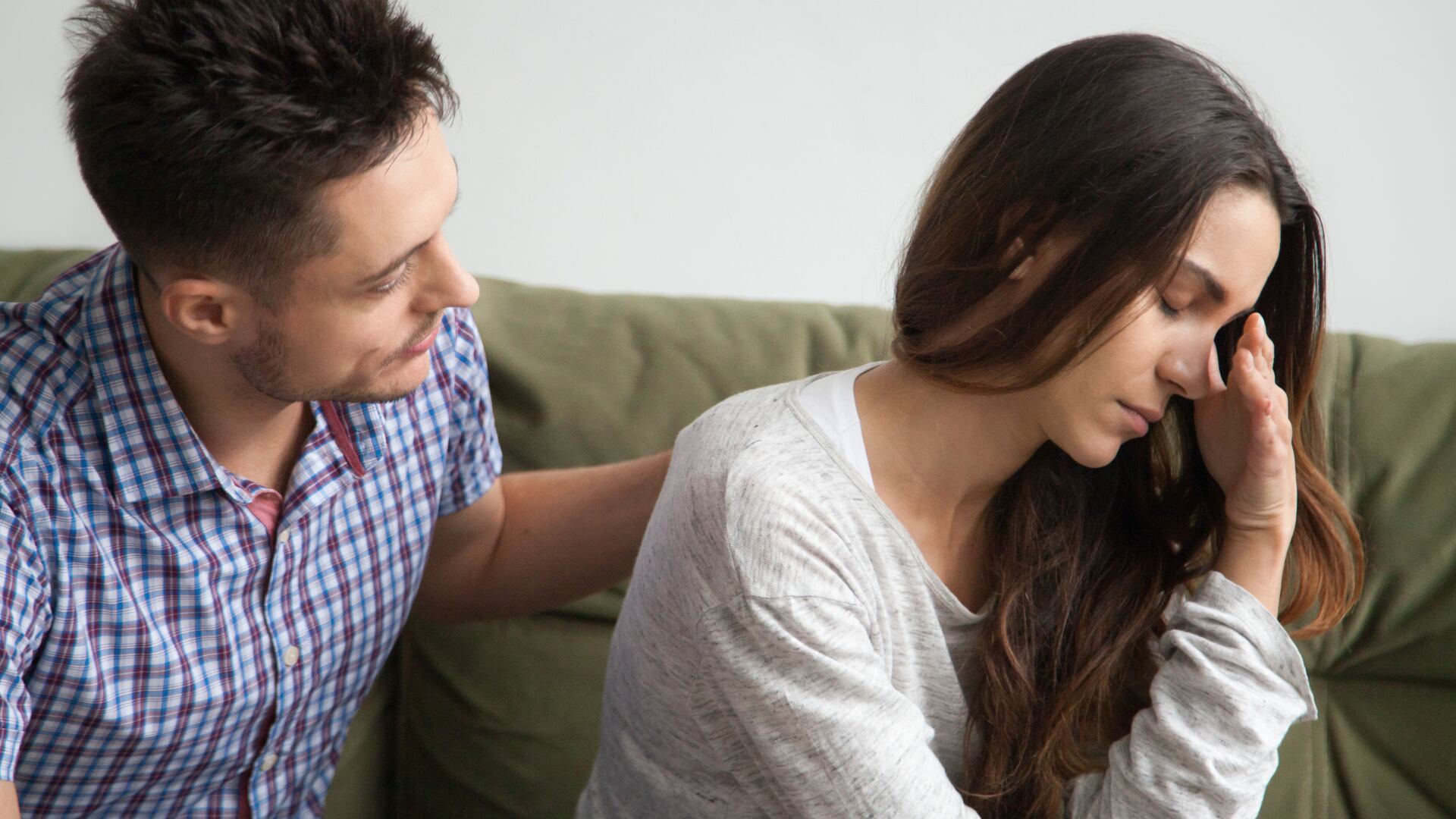 Los manipuladores: así se delatan